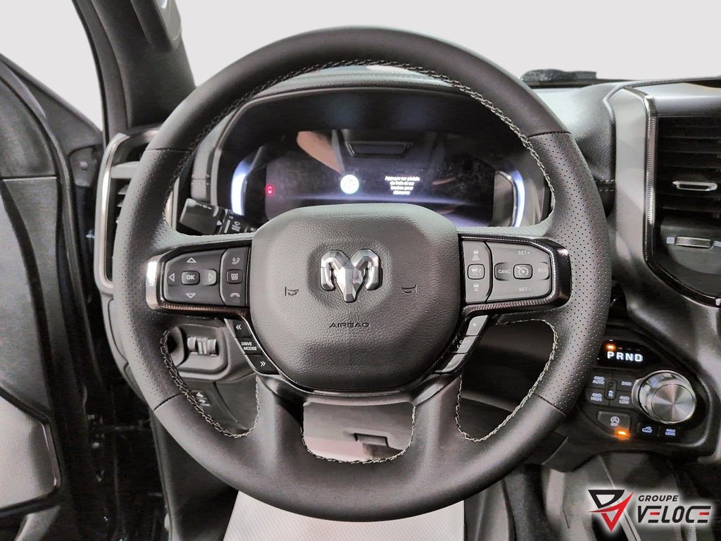 - 11 - px