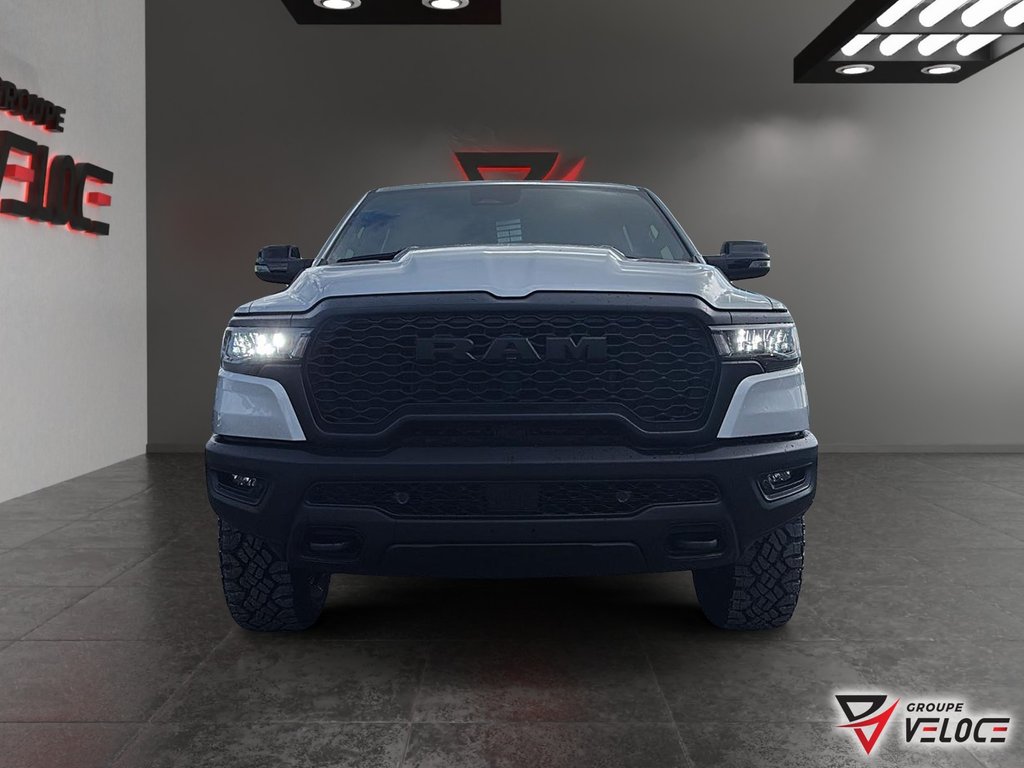  - 2 - px