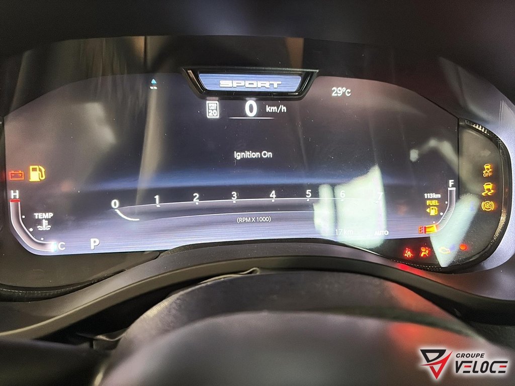  - 12 - px