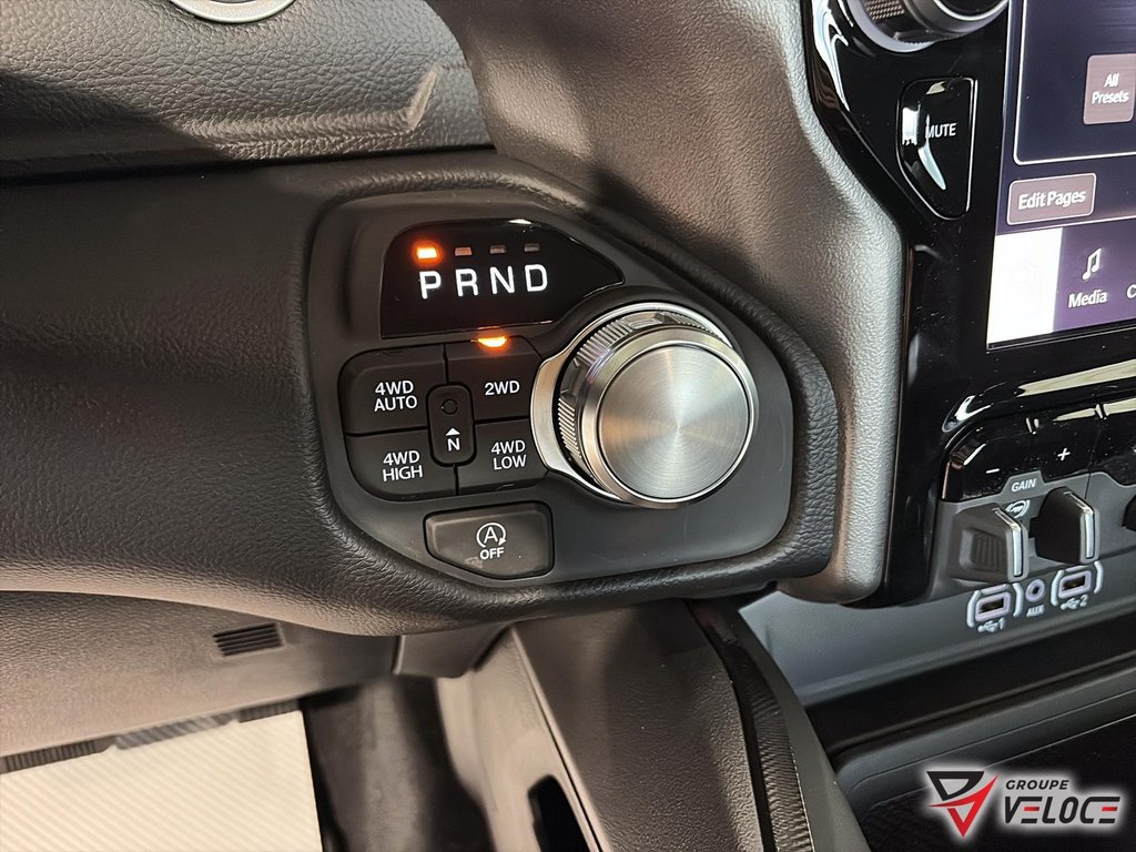  - 14 - px