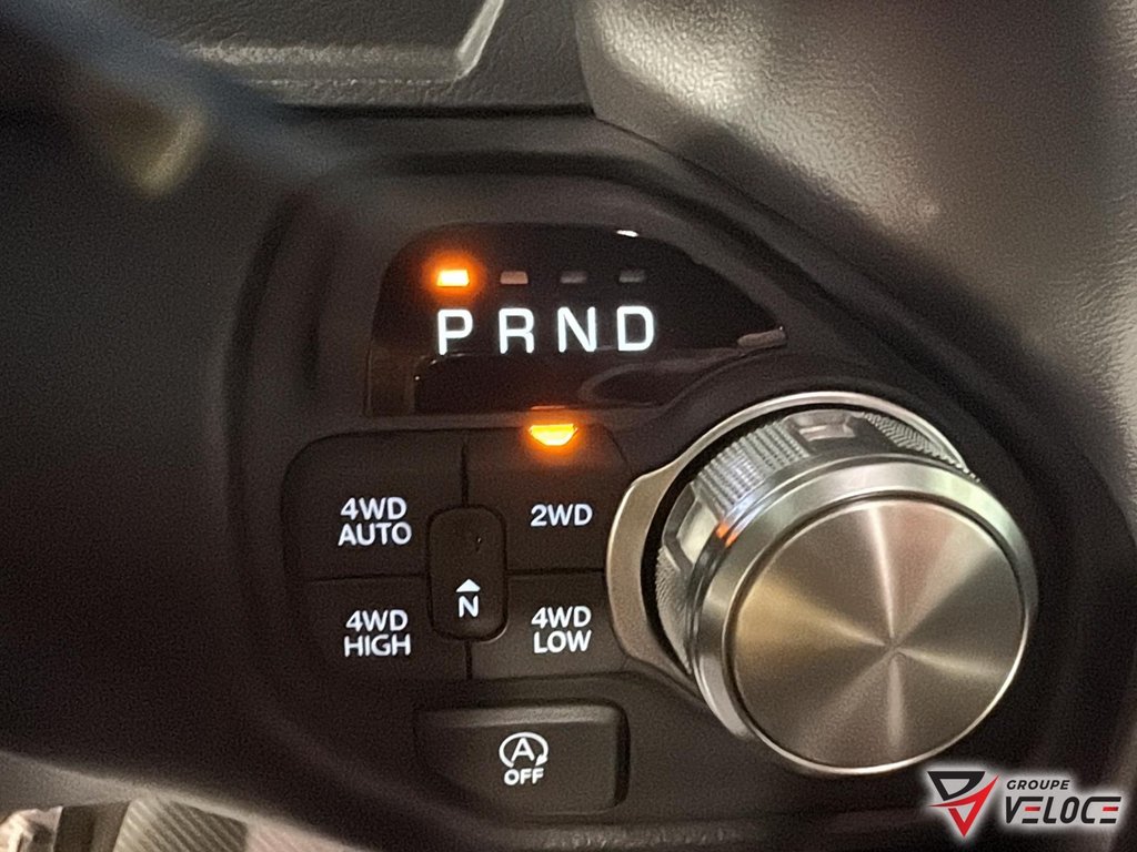  - 14 - px