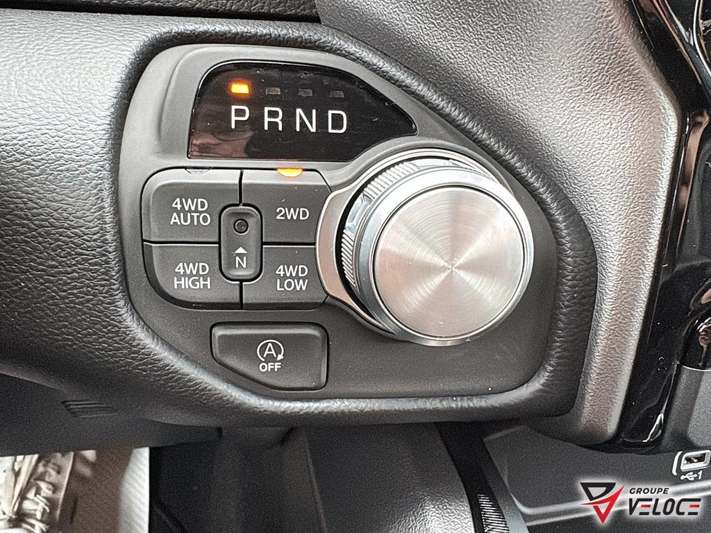  - 14 - px