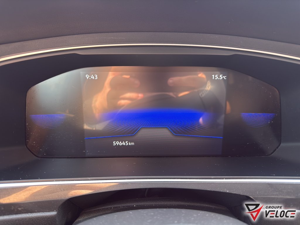  - 11 - px