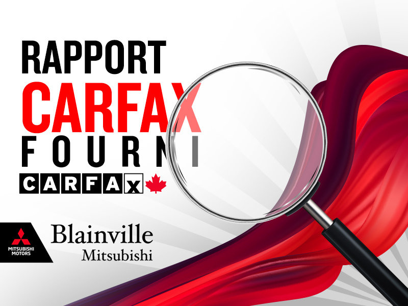 CR-V LX + BANC CHAUFFANT + CARPLAY 2021 à Brossard, Québec - 24 - w1024h768px