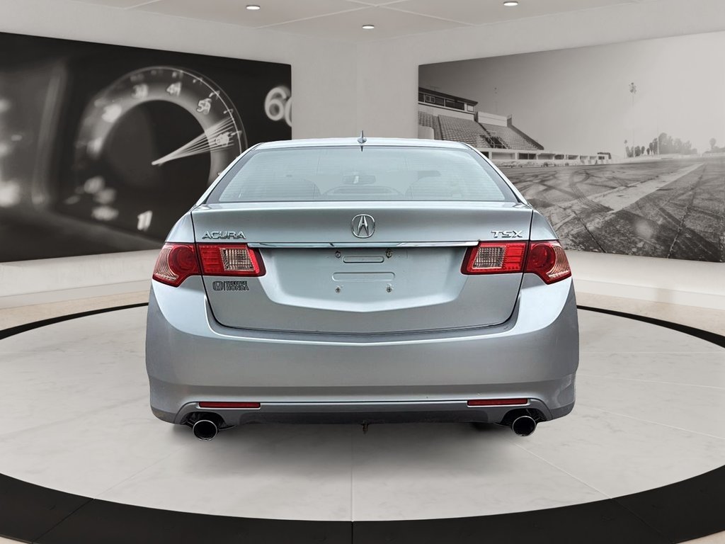 2012 Acura TSX in Quebec, Quebec - 5 - w1024h768px