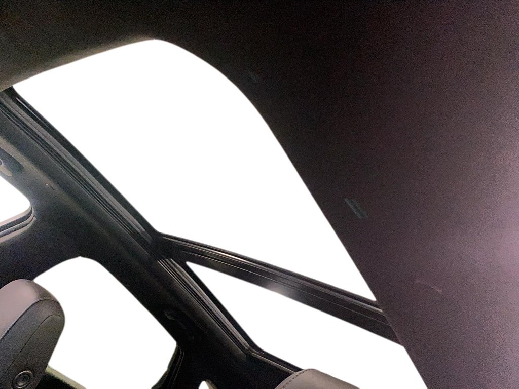 2023 Cadillac XT5 in Quebec, Quebec - 12 - w1024h768px