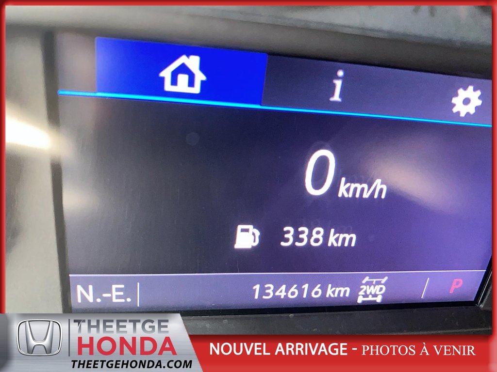 2020 Chevrolet Silverado 1500 in Quebec, Quebec - 3 - w1024h768px