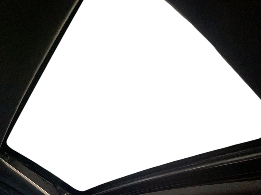 Honda Accord Coupe  2016 à Québec, Québec - 17 - w1024h768px