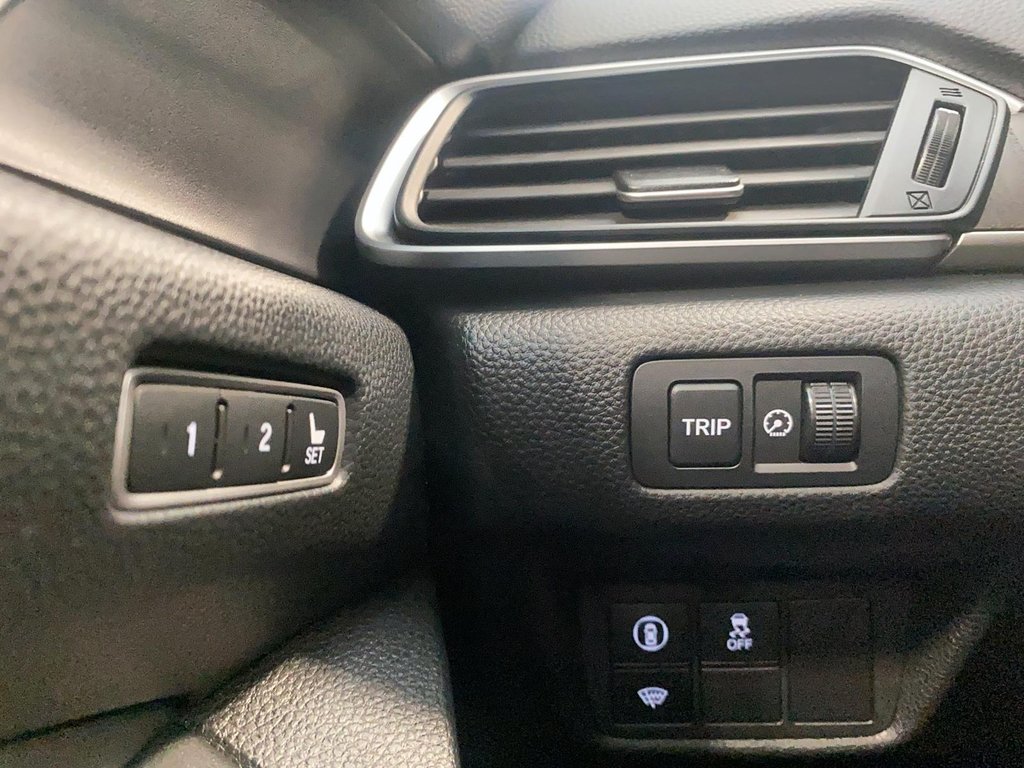 2020 Honda Accord Sedan in Quebec, Quebec - 17 - w1024h768px