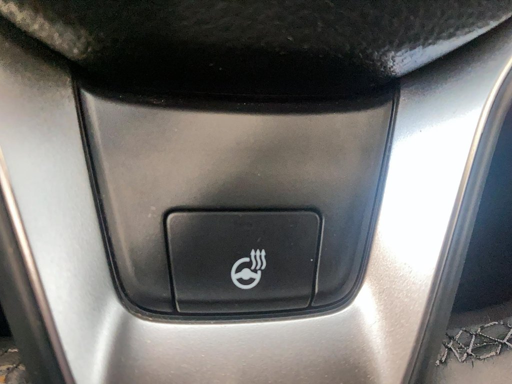 2020 Honda Accord Sedan in Quebec, Quebec - 15 - w1024h768px