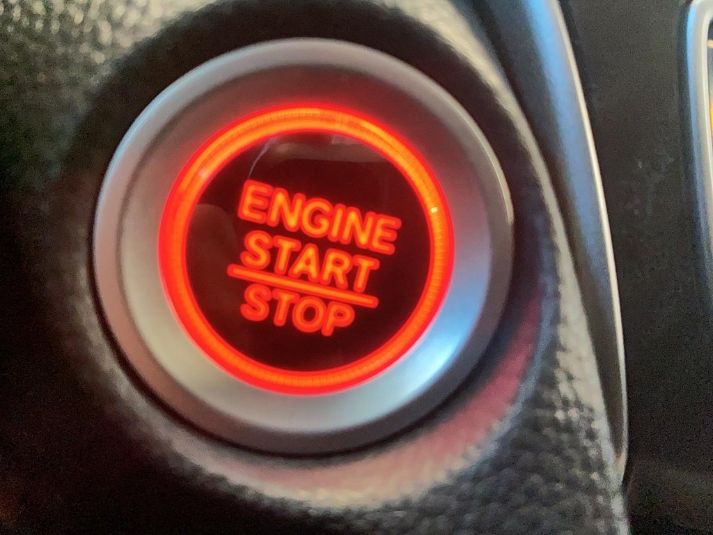 2020 Honda Accord Sedan in Quebec, Quebec - 20 - w1024h768px