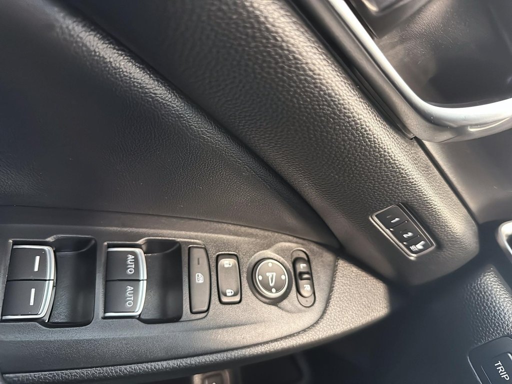 Honda Accord Sedan  2022 à Québec, Québec - 16 - w1024h768px