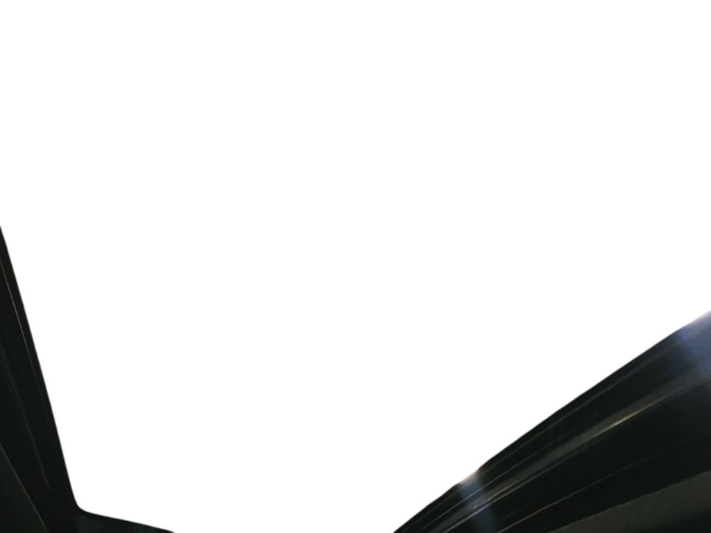 2019 Honda Civic Coupe in Quebec, Quebec - 17 - w1024h768px