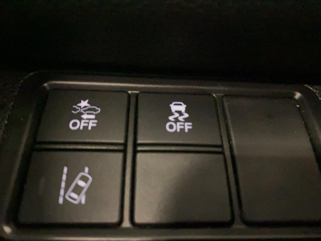 2019 Honda Civic Coupe in Quebec, Quebec - 13 - w1024h768px