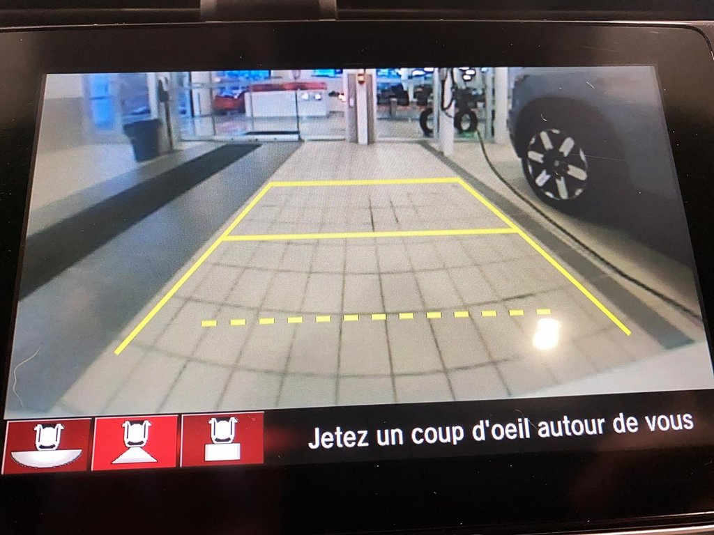 2019 Honda Civic Coupe in Quebec, Quebec - 15 - w1024h768px