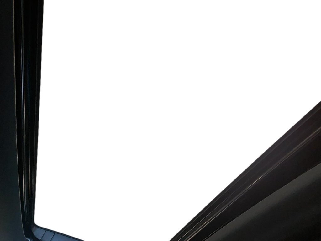 Honda Civic Hatchback  2022 à Québec, Québec - 20 - w1024h768px