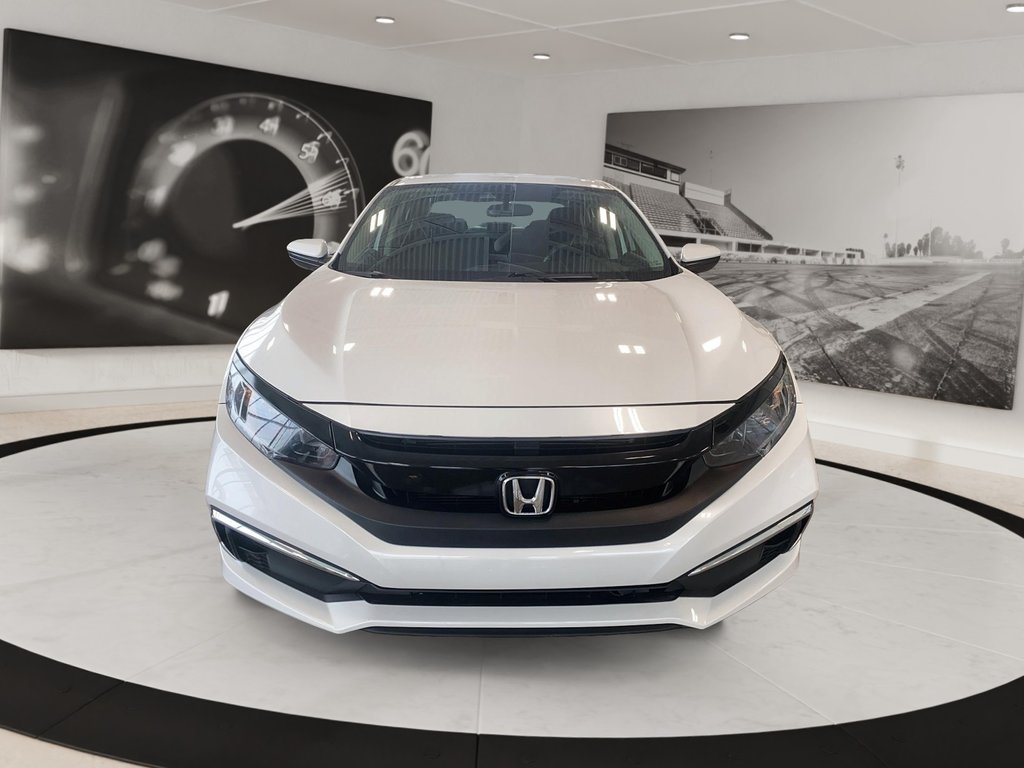 2019 Honda Civic Sedan in Quebec, Quebec - 2 - w1024h768px