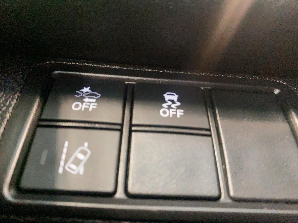2019 Honda Civic Sedan in Quebec, Quebec - 17 - w1024h768px