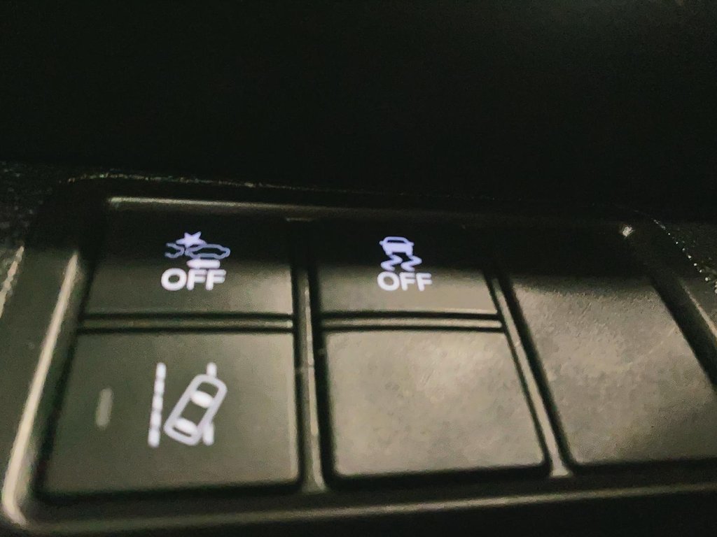 2019 Honda Civic Sedan in Quebec, Quebec - 17 - w1024h768px