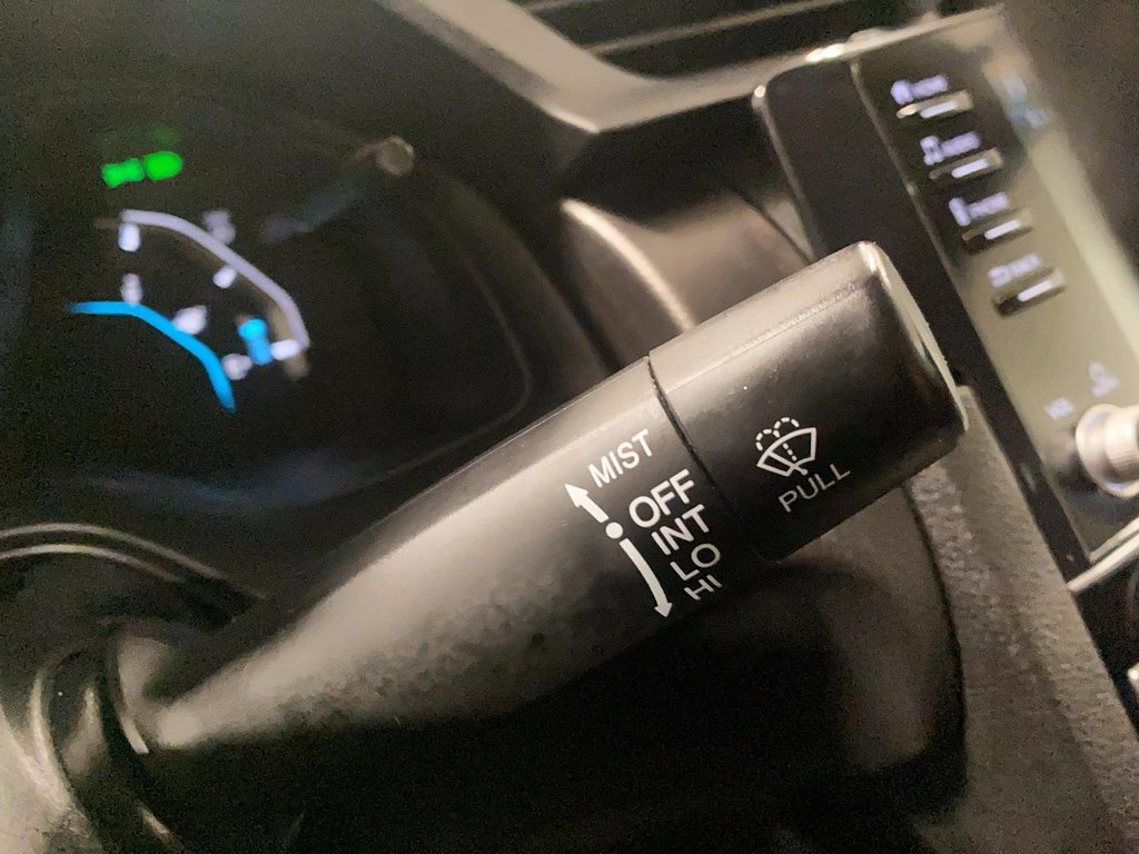 2019 Honda Civic Sedan in Quebec, Quebec - 9 - w1024h768px