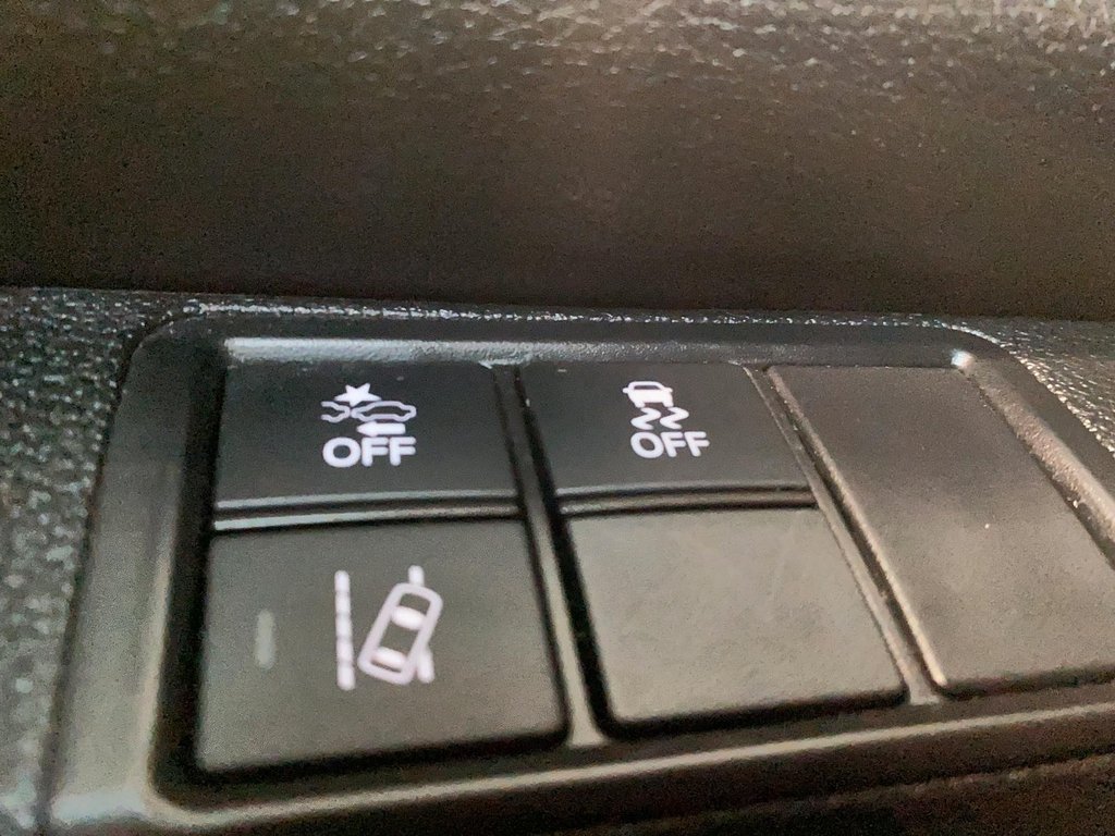 Honda Civic Sedan  2020 à Québec, Québec - 15 - w1024h768px