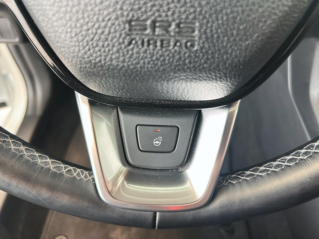 2022 Honda Civic Sedan in Quebec, Quebec - 10 - w1024h768px