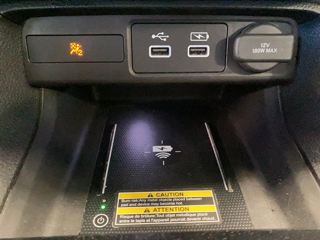 2022 Honda Civic Sedan in Quebec, Quebec - 20 - w1024h768px