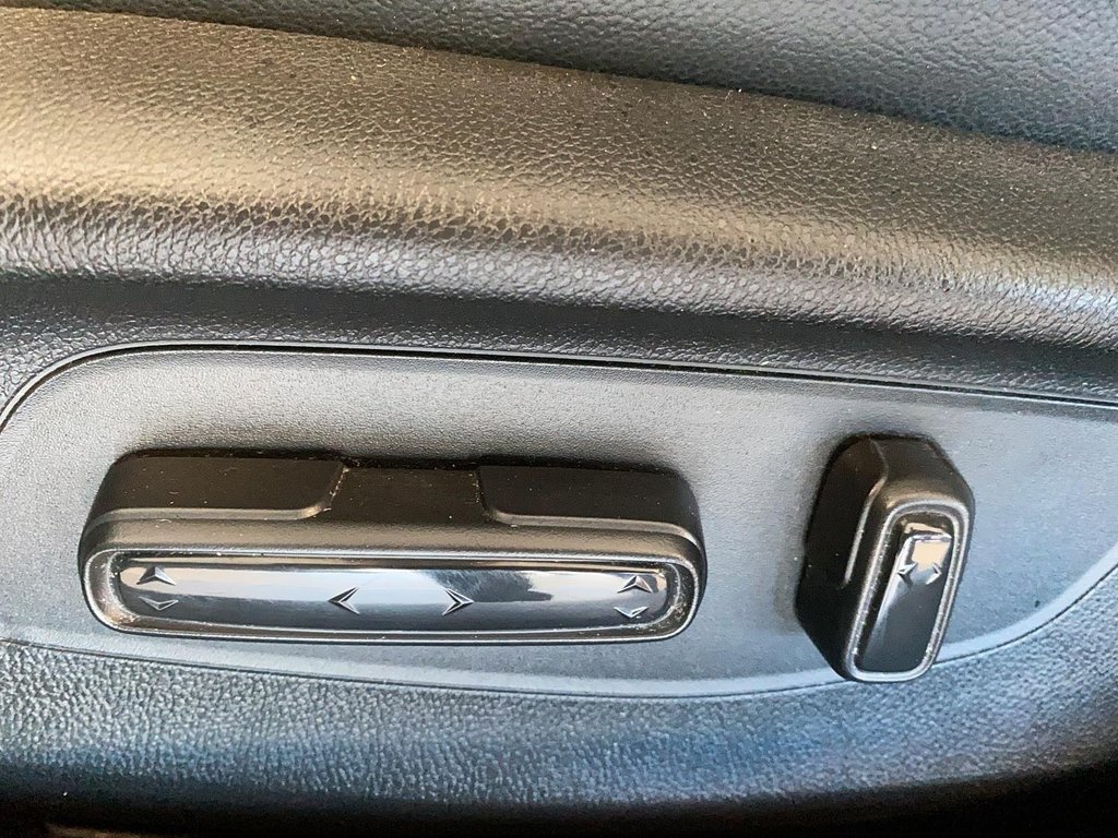2022 Honda Civic Sedan in Quebec, Quebec - 9 - w1024h768px