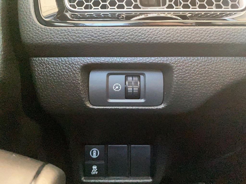2022 Honda Civic Sedan in Quebec, Quebec - 17 - w1024h768px