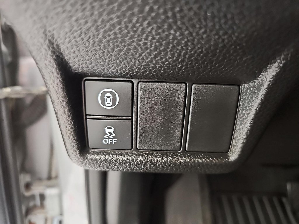 2022 Honda Civic Sedan in Quebec, Quebec - 16 - w1024h768px