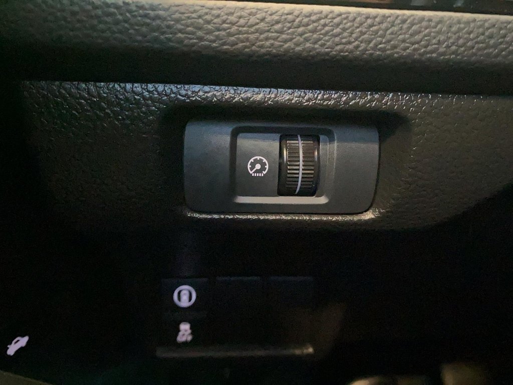 Honda Civic Sedan  2022 à Québec, Québec - 17 - w1024h768px
