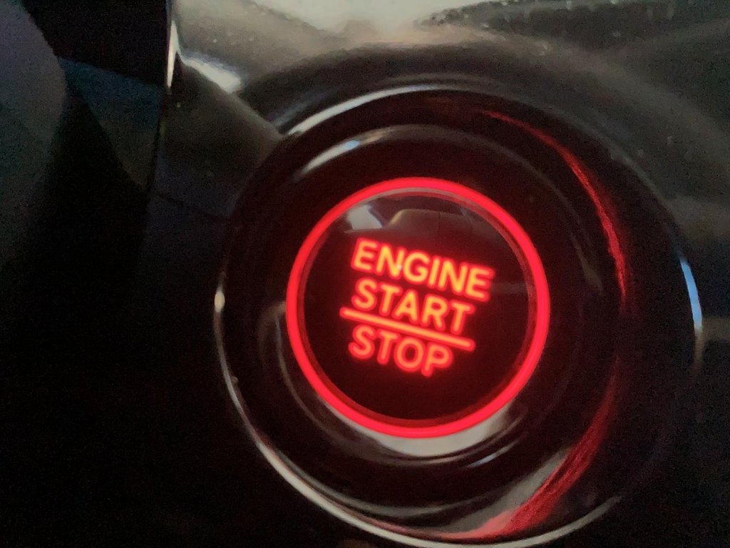 Honda Civic Sedan  2022 à Québec, Québec - 20 - w1024h768px