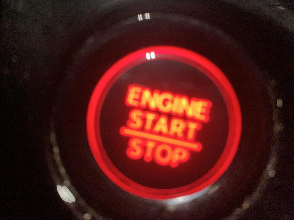 2022 Honda Civic Sedan in Quebec, Quebec - 17 - w1024h768px