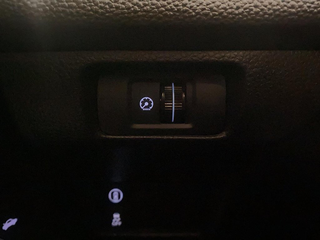 2022 Honda Civic Sedan in Quebec, Quebec - 9 - w1024h768px