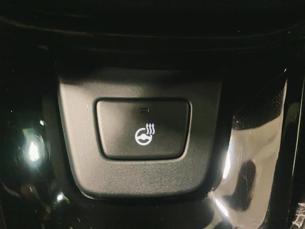 2022 Honda Civic Sedan in Quebec, Quebec - 8 - w1024h768px