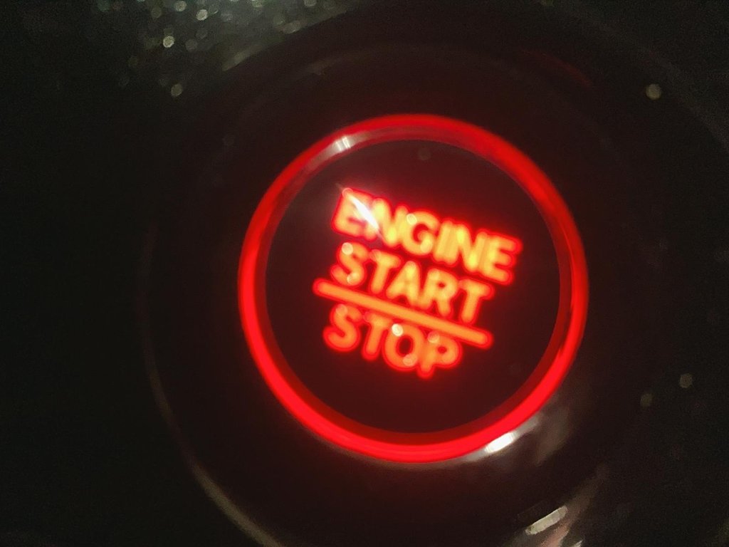 2022 Honda Civic Sedan in Quebec, Quebec - 13 - w1024h768px