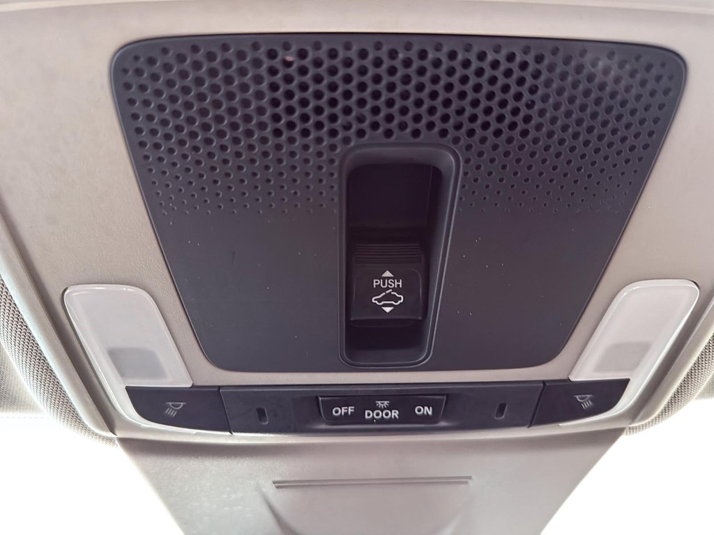 2022 Honda Civic Sedan in Quebec, Quebec - 21 - w1024h768px