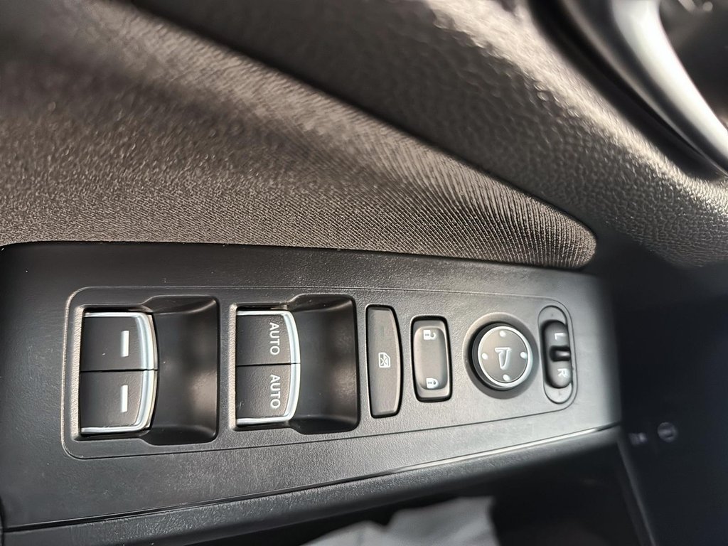 2022 Honda Civic Sedan in Quebec, Quebec - 16 - w1024h768px