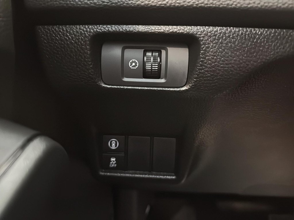 2022 Honda Civic Sedan in Quebec, Quebec - 15 - w1024h768px