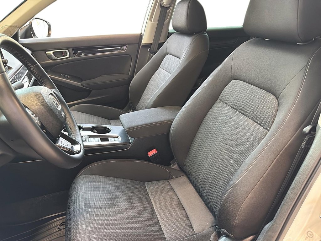2024 Honda Civic Sedan in Quebec, Quebec - 9 - w1024h768px