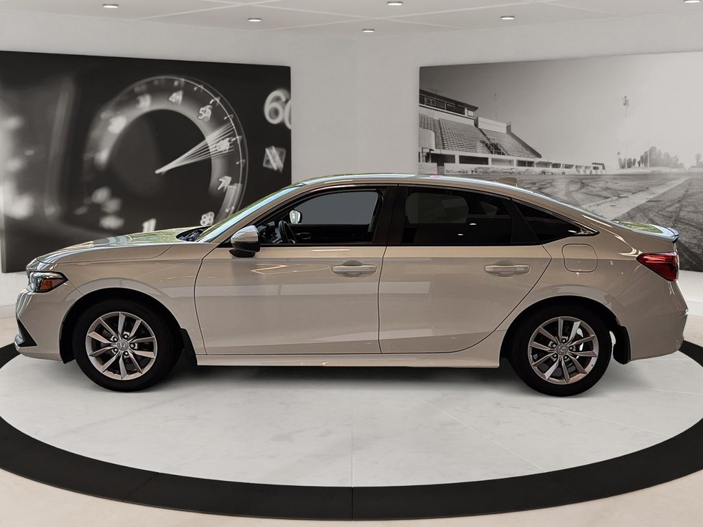 2024 Honda Civic Sedan in Quebec, Quebec - 5 - w1024h768px