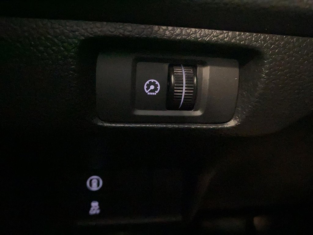 2024 Honda Civic Sedan in Quebec, Quebec - 15 - w1024h768px