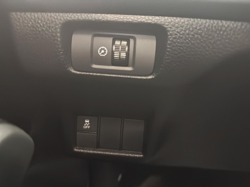 Honda Civic Sedan  2025 à Québec, Québec - 14 - w1024h768px