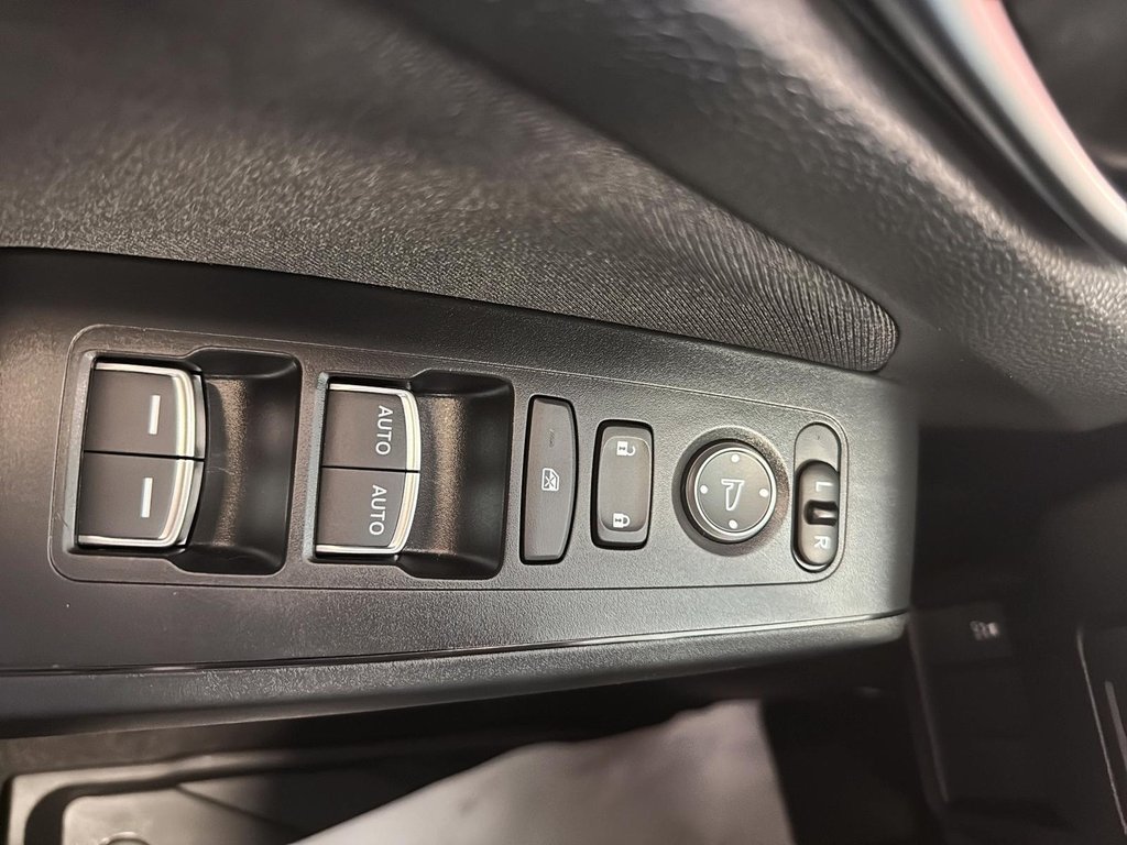 Honda Civic Sedan  2025 à Québec, Québec - 15 - w1024h768px