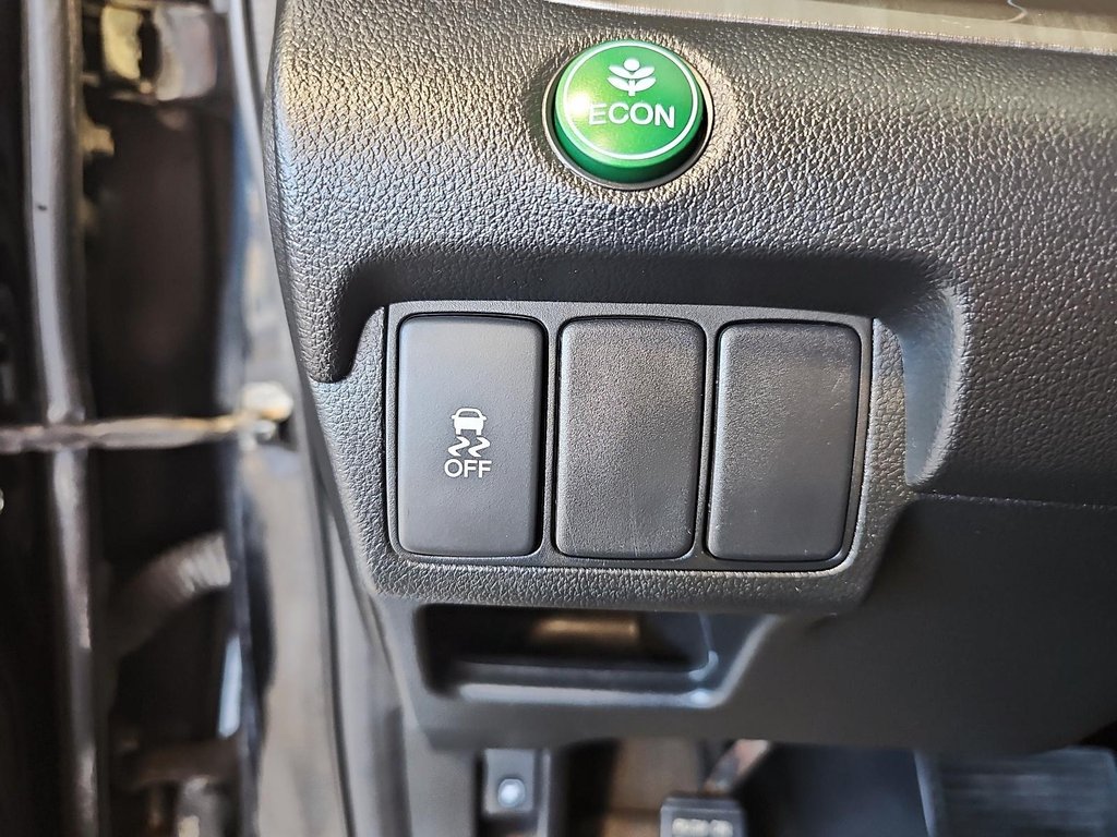 Honda CR-V  2012 à Québec, Québec - 17 - w1024h768px