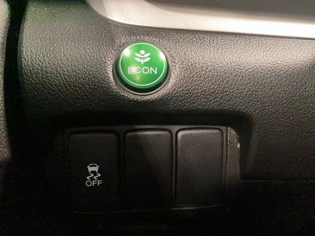 Honda CR-V  2012 à Québec, Québec - 17 - w1024h768px