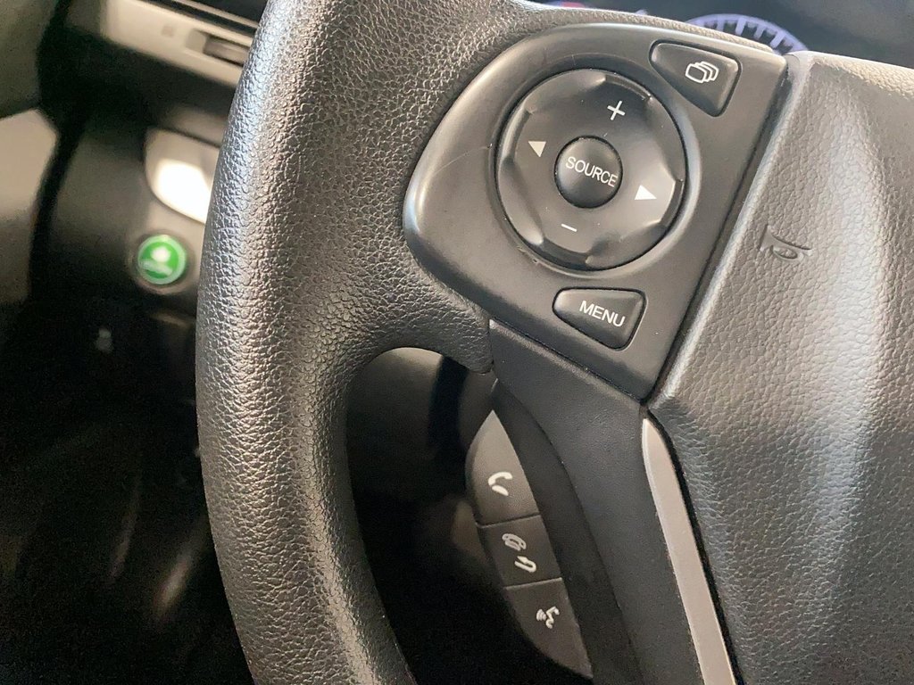 Honda CR-V  2012 à Québec, Québec - 13 - w1024h768px