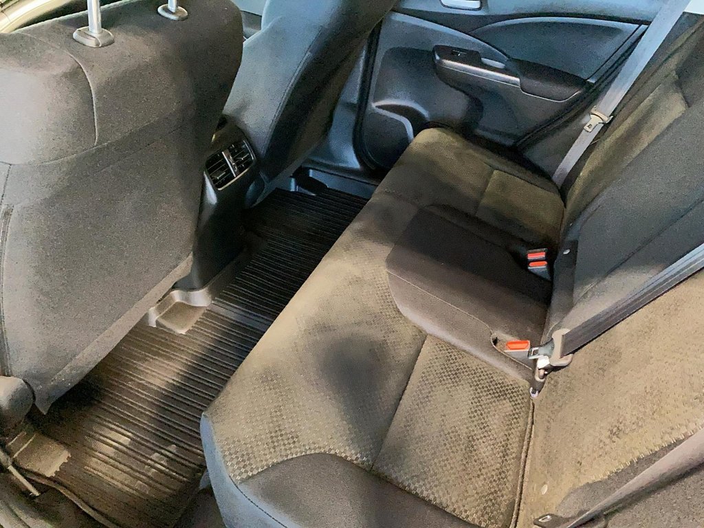 Honda CR-V  2016 à Québec, Québec - 8 - w1024h768px