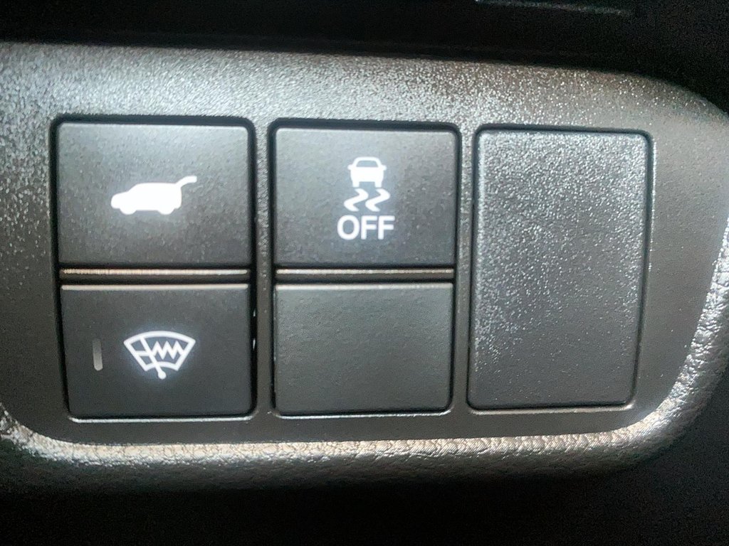 Honda CR-V  2023 à Québec, Québec - 18 - w1024h768px