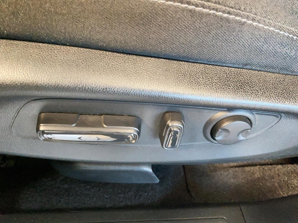 Honda CR-V  2023 à Québec, Québec - 10 - w1024h768px